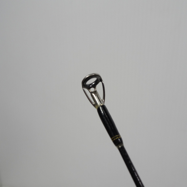 スティーズ 6101ML/MHFB-LM